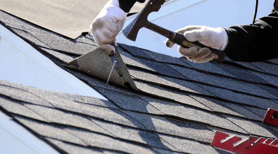 Expert top industrial roofings services in Hinckley, OH